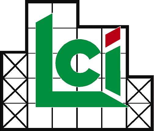 LCI - Leander Construction Inc - Canton IL