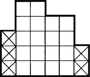 LCI Logo Blocks